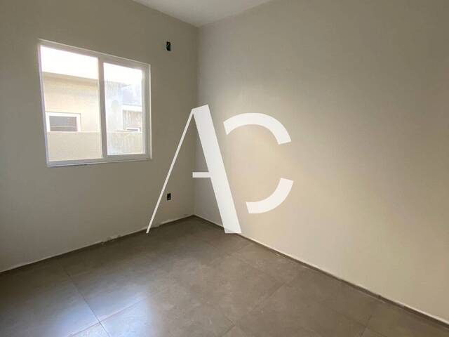 Casa para Venda em Xanxerê - 2