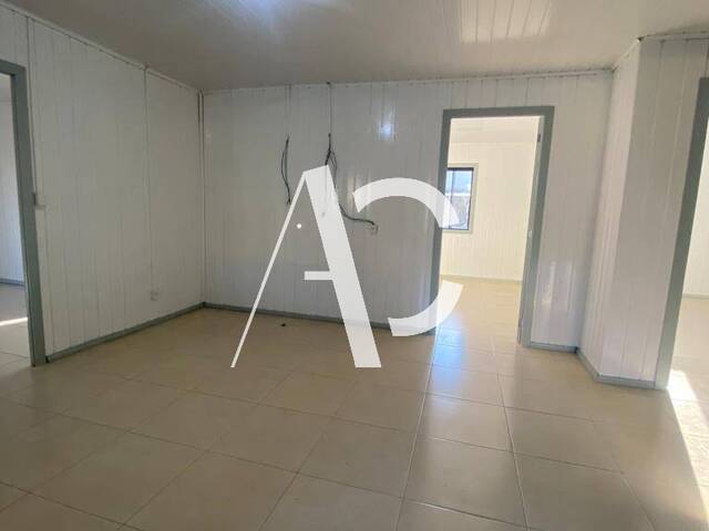 Casa para Venda em Xanxerê - 2