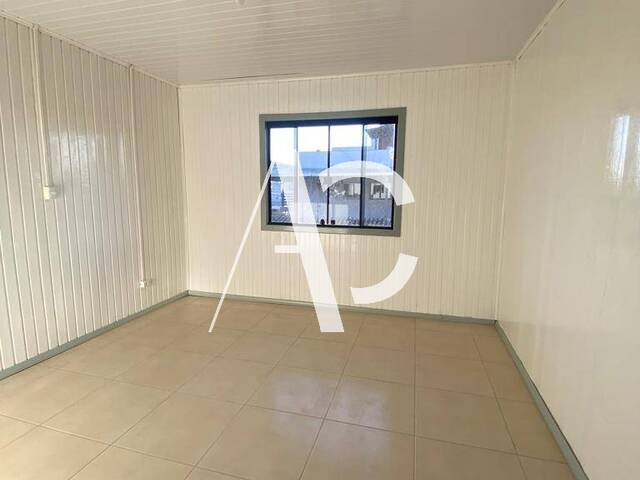 Casa para Venda em Xanxerê - 5