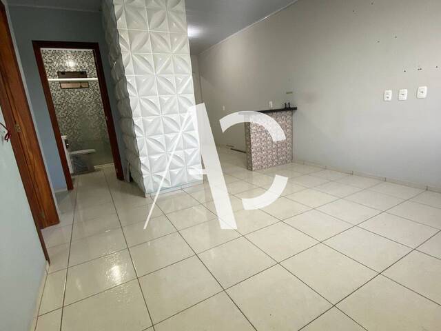 #2440 - Casa para Venda em Xanxerê - SC