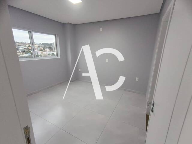 Apartamento para Venda em Xanxerê - 5