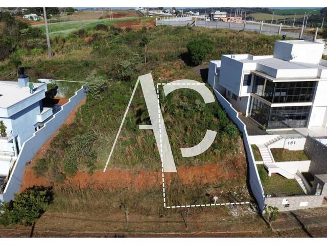 #2448 - Área para Venda em Xanxerê - SC - 1