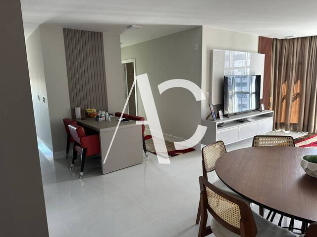 Apartamento para Venda em Xanxerê - 3