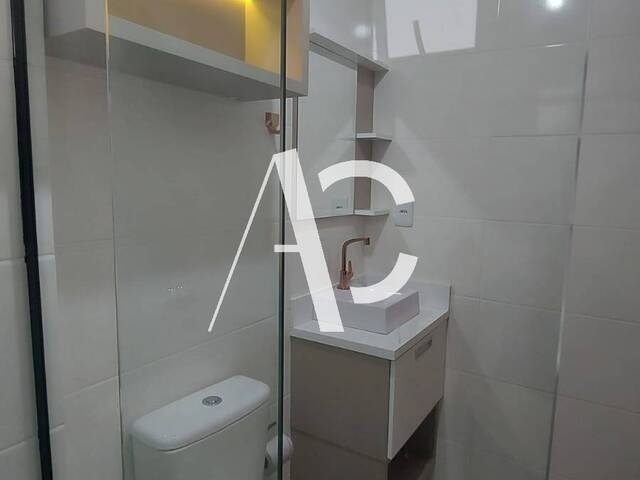 Apartamento para Venda em Xanxerê - 5