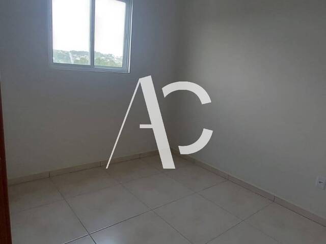 #2457 - Apartamento para Venda em Xanxerê - SC