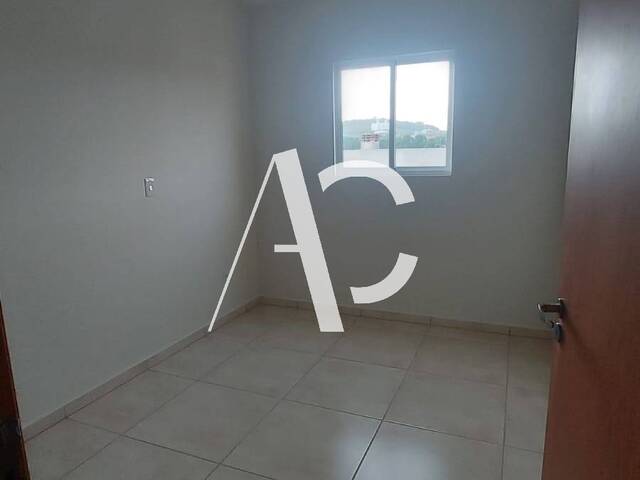 #2457 - Apartamento para Venda em Xanxerê - SC