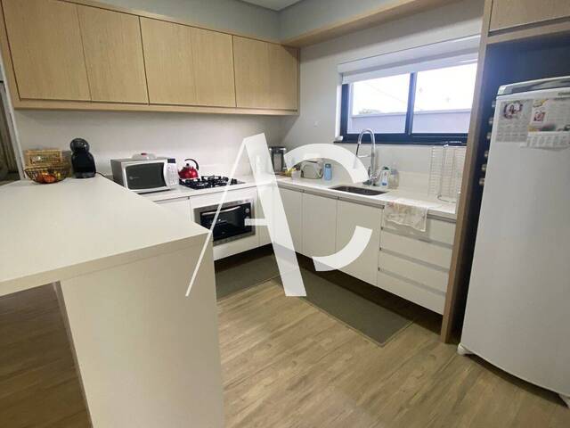 #2459 - Casa para Venda em Xanxerê - SC