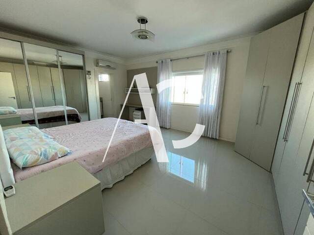 Apartamento para Venda em Xanxerê - 5