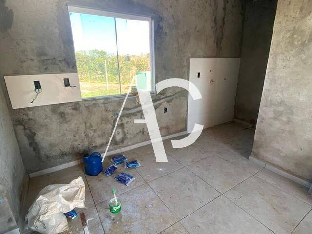 Casa para Venda em Xanxerê - 4
