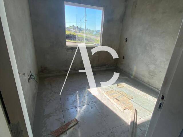 #2463 - Casa para Venda em Xanxerê - SC