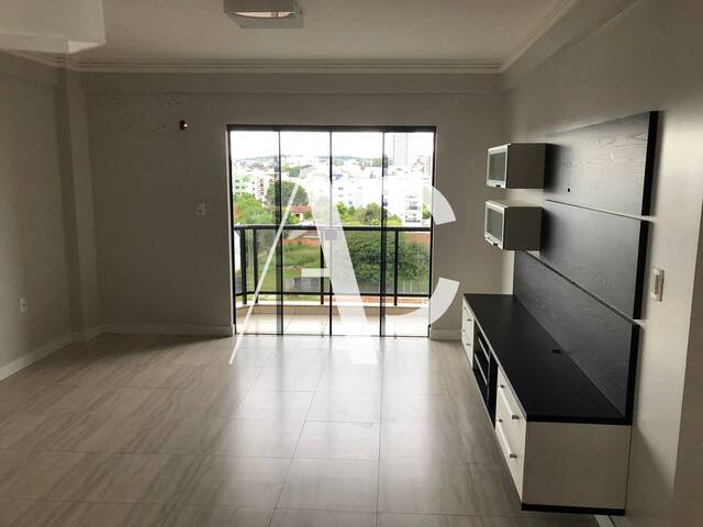 Apartamento para Venda em Xanxerê - 5