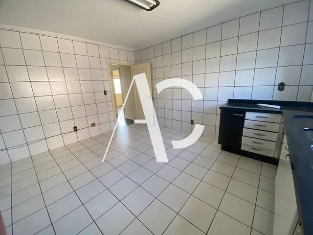 Apartamento para Venda em Xanxerê - 4