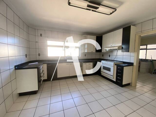 Apartamento para Venda em Xanxerê - 2