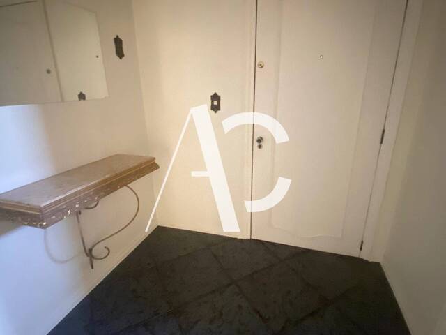 Apartamento para Venda em Xanxerê - 5