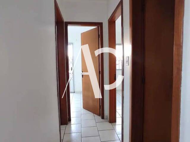 Apartamento para Venda em Xanxerê - 4