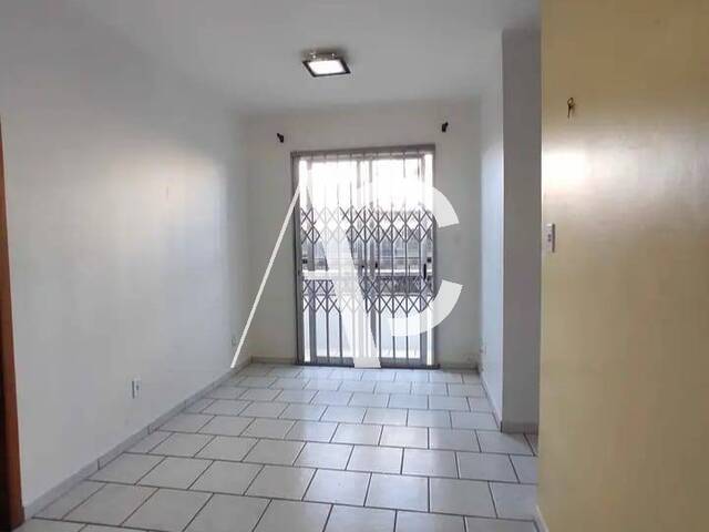 #2469 - Apartamento para Venda em Xanxerê - SC