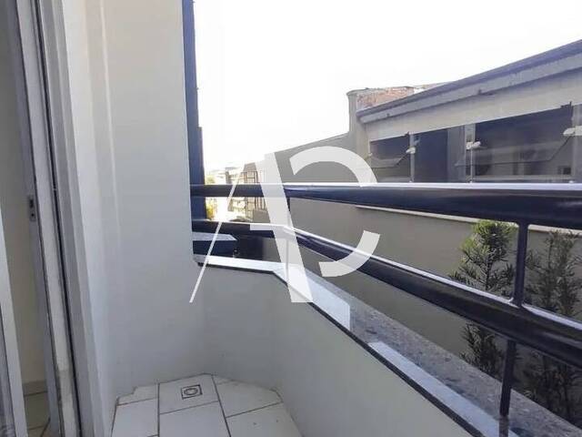 Apartamento para Venda em Xanxerê - 5