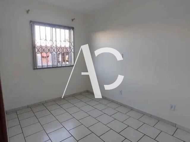 #2469 - Apartamento para Venda em Xanxerê - SC