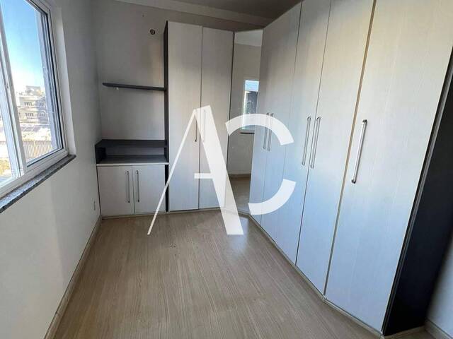 Apartamento para Venda em Xanxerê - 3