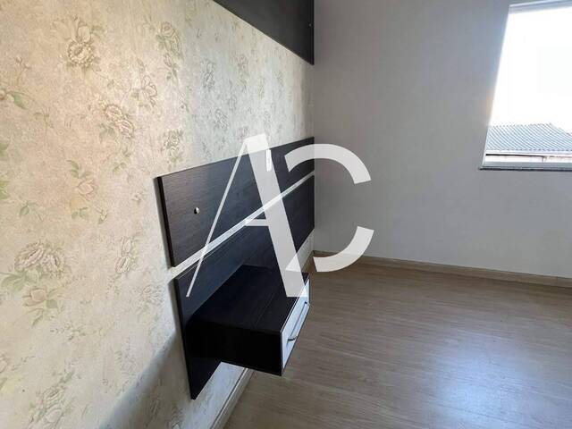Apartamento para Venda em Xanxerê - 5