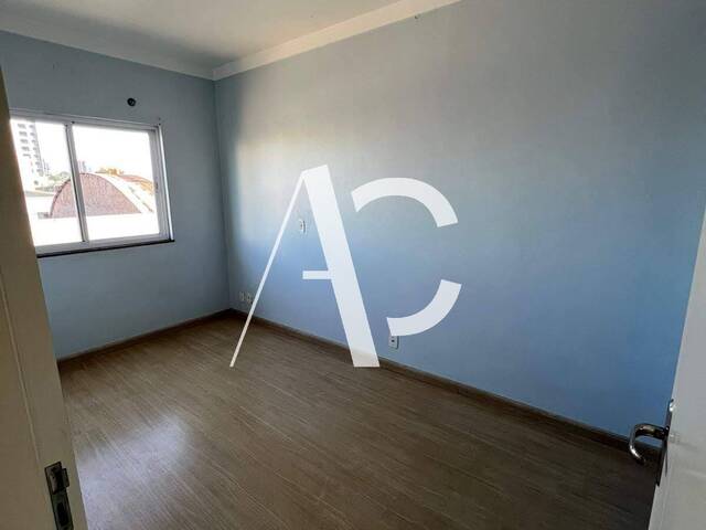 Apartamento para Venda em Xanxerê - 4