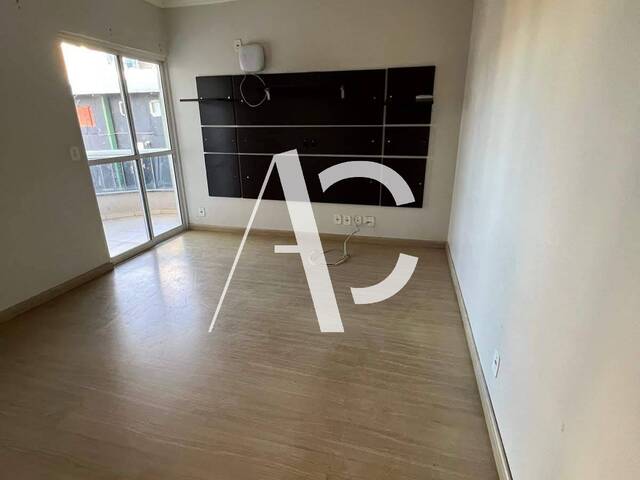 Apartamento para Venda em Xanxerê - 2