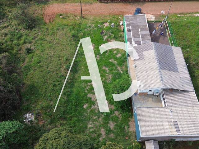 #2472 - Área para Venda em Xanxerê - SC - 1