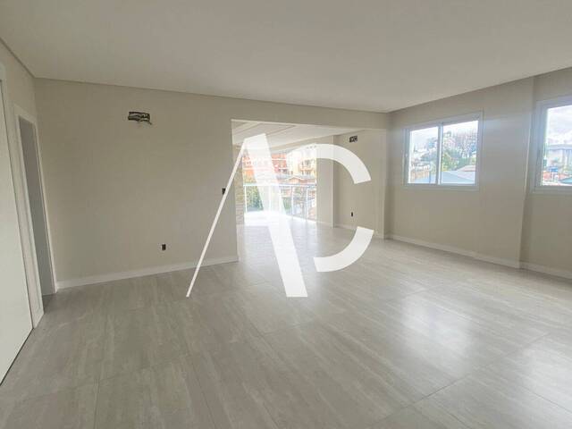 Apartamento para Venda em Xanxerê - 5