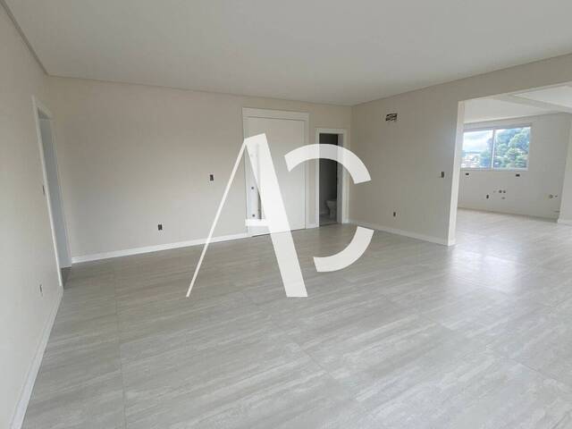 Apartamento para Venda em Xanxerê - 4