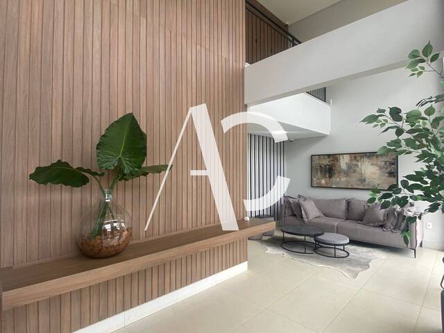 Apartamento para Venda em Xanxerê - 3