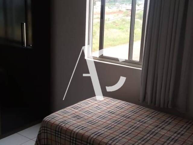 Apartamento para Venda em Xanxerê - 3