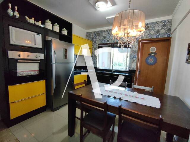 Apartamento para Venda em Xanxerê - 2
