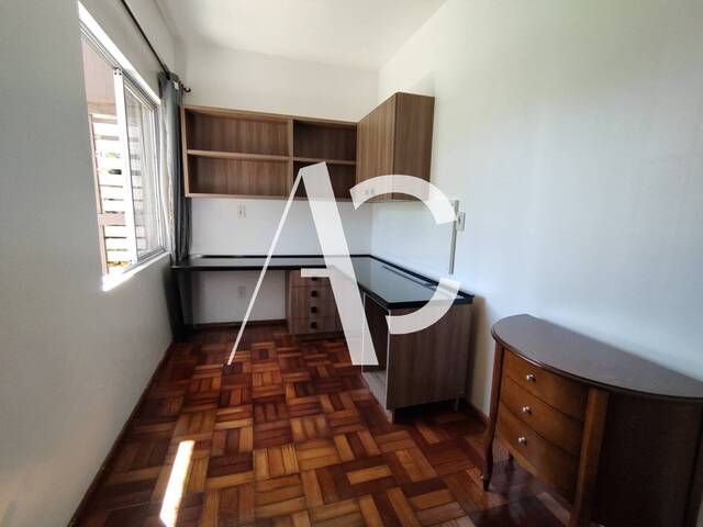 Apartamento para Venda em Xanxerê - 5