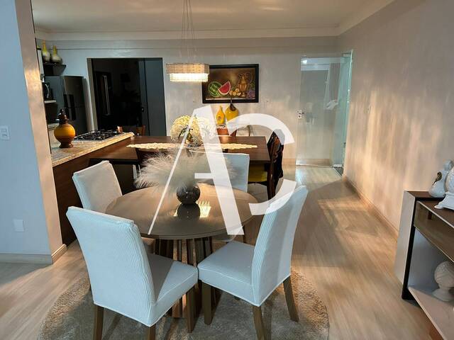 #2480 - Apartamento para Venda em Xanxerê - SC