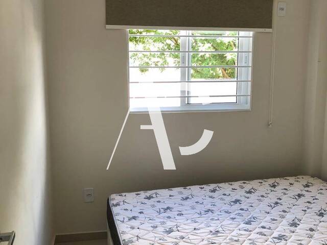 Apartamento para Venda em Xanxerê - 2