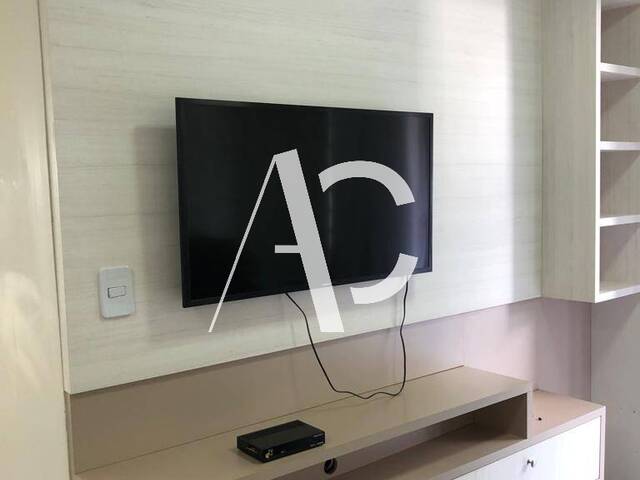 Apartamento para Venda em Xanxerê - 3
