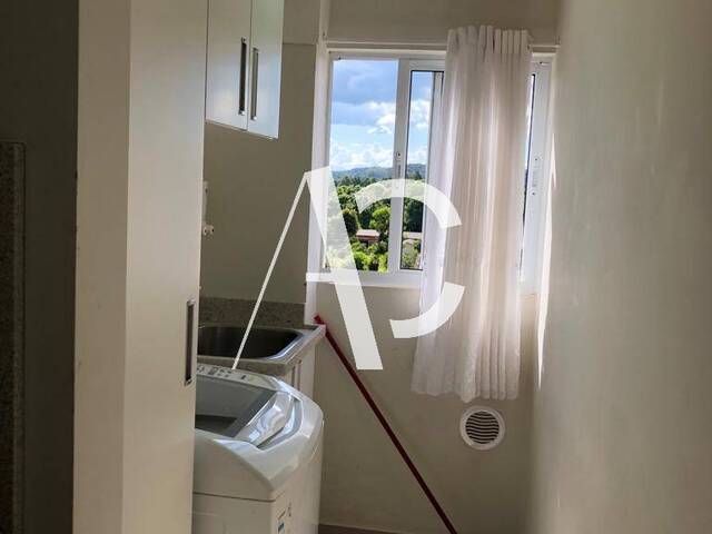 Apartamento para Venda em Xanxerê - 5