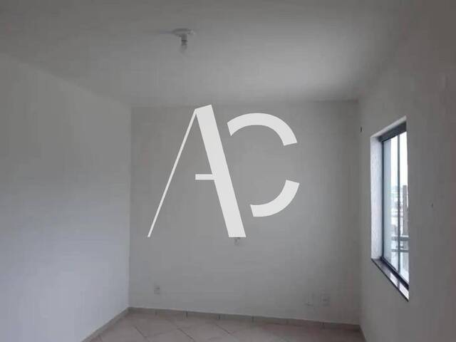 Apartamento para Venda em Xanxerê - 5