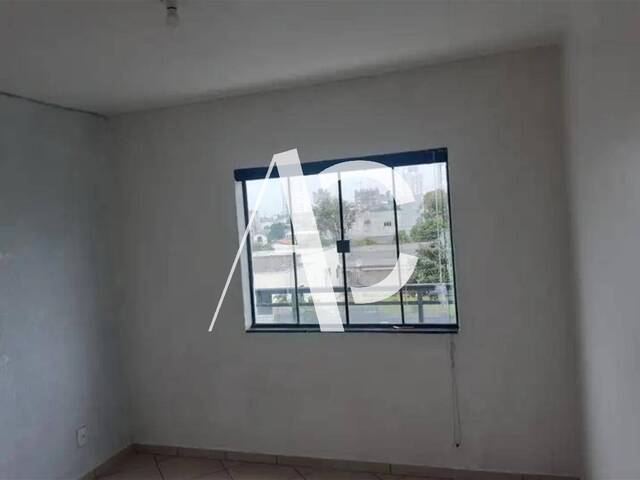 Apartamento para Venda em Xanxerê - 3
