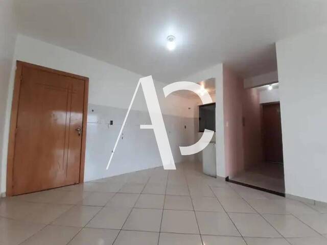 Apartamento para Venda em Xanxerê - 4
