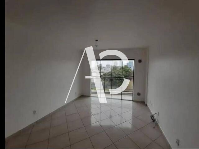 Apartamento para Venda em Xanxerê - 2