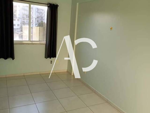 Apartamento para Venda em Xanxerê - 4