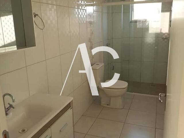 Apartamento para Venda em Xanxerê - 5