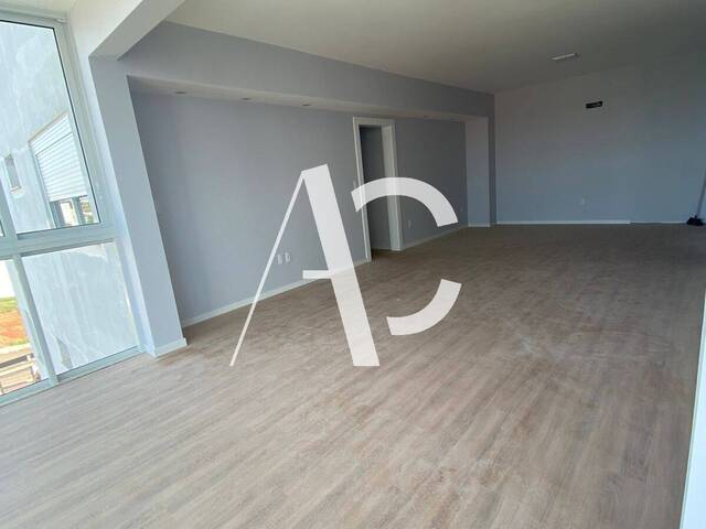 #2486 - Apartamento para Venda em Xanxerê - SC - 2