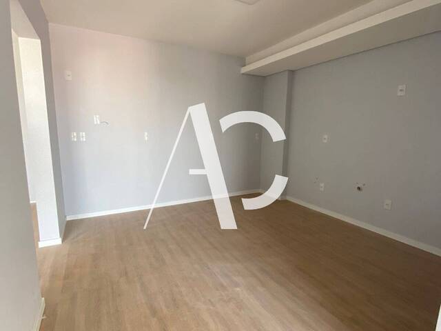 Apartamento para Venda em Xanxerê - 4