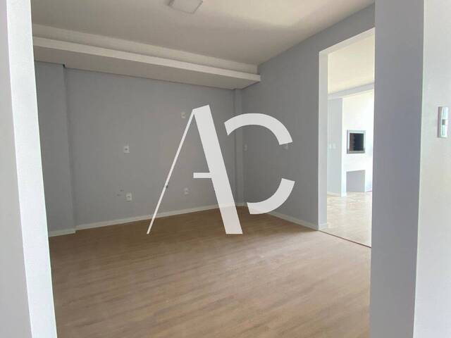 Apartamento para Venda em Xanxerê - 5