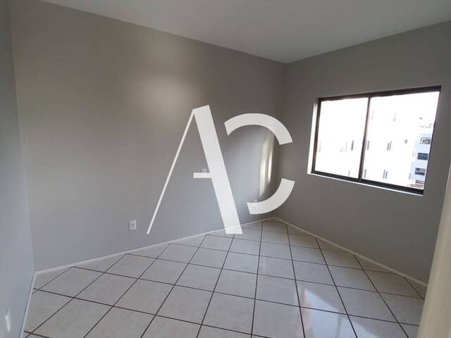 #2488 - Apartamento para Venda em Xanxerê - SC