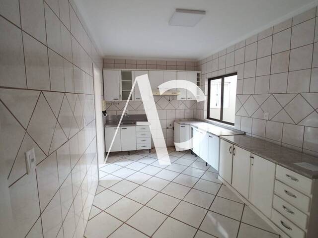 Apartamento para Venda em Xanxerê - 5