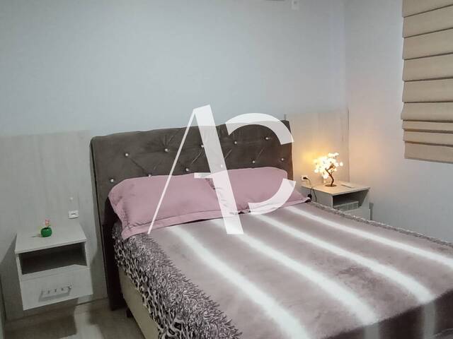 Apartamento para Venda em Xanxerê - 5