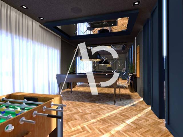 Apartamento para Venda em Itapema - 4